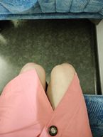 今日