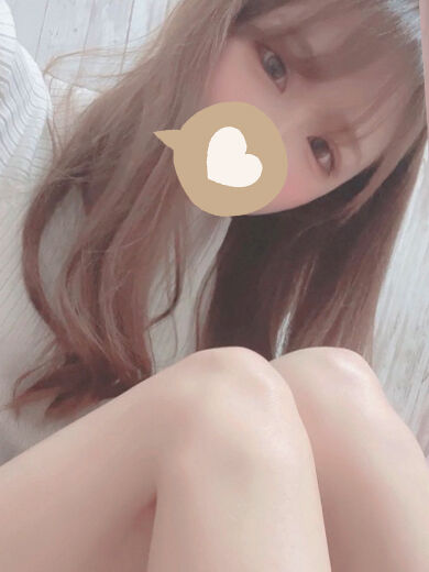 ゴム外してこっそり中〇ししちゃう？∩^ω^∩