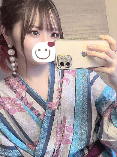 次のお休みデートしてくれる人いないかな(&middot;ω&middot;)