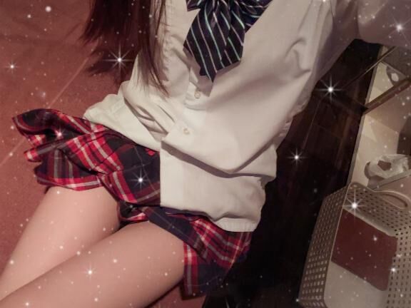華金!!!!