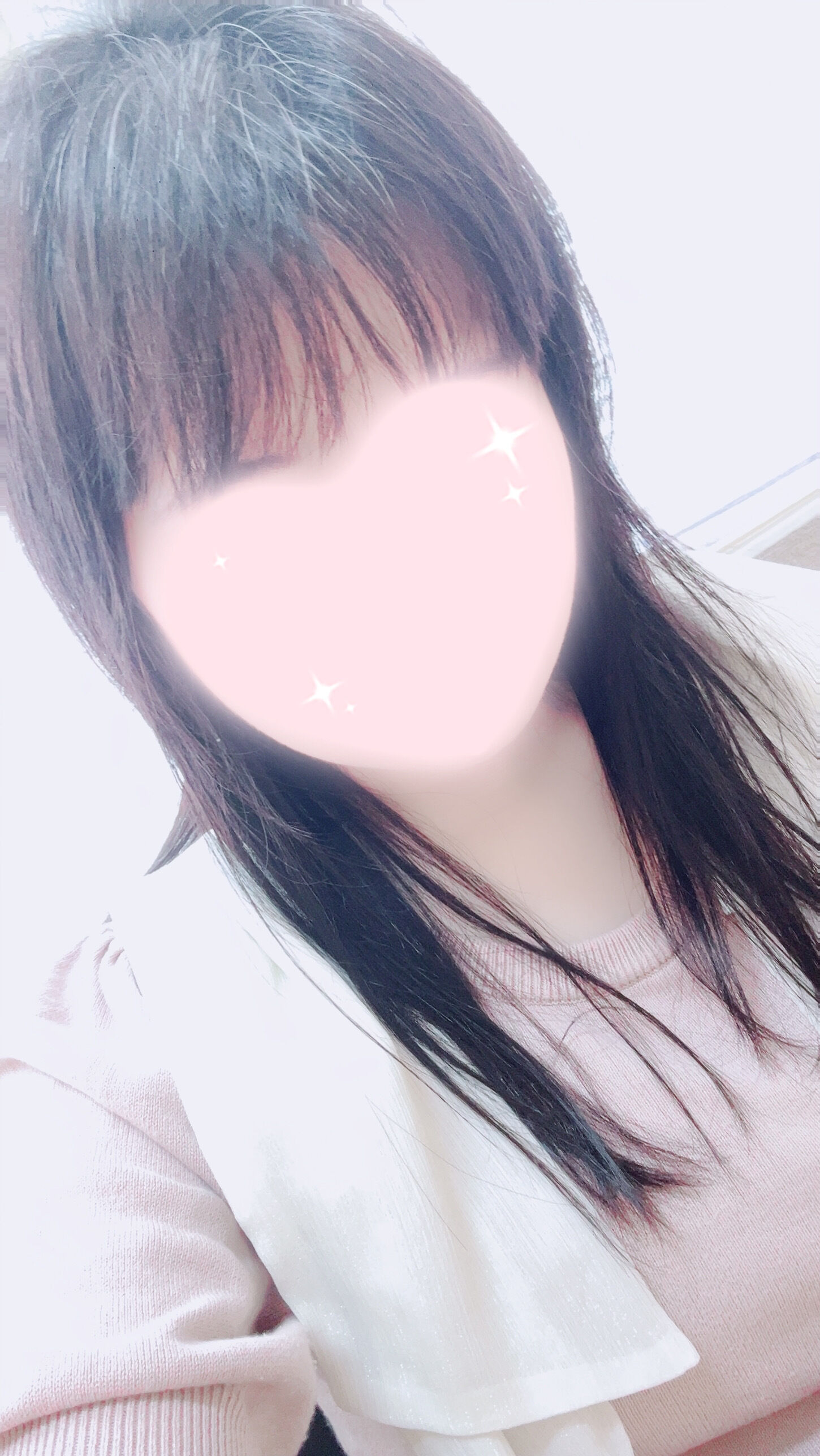 今日もふわっと癒やされに来てくれてありがとう