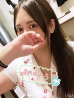 ☆出勤したよ♡