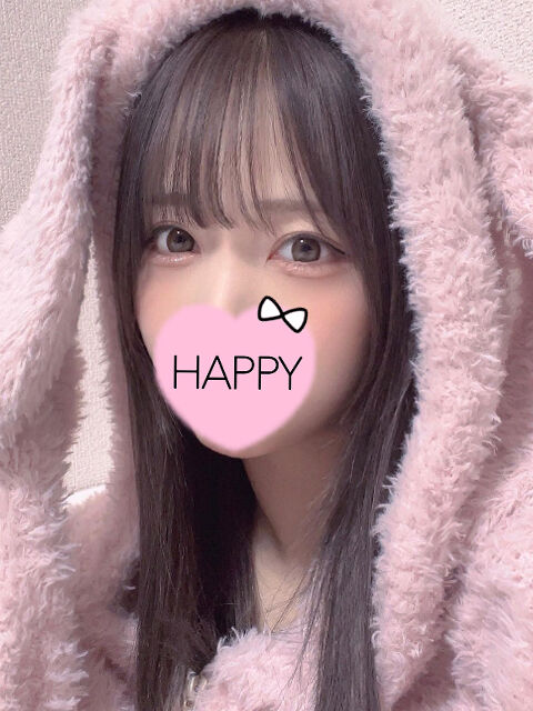 期待に胸を&hearts;