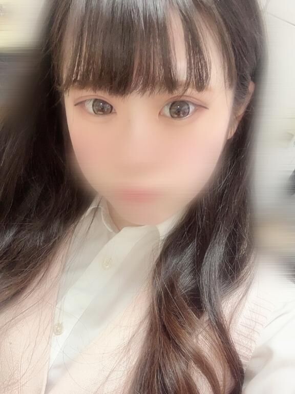 誰が奪ってくれる？？