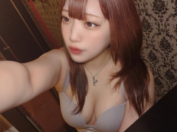母性&#128118;&#127995;&#8234;&#8234;&#127868;
