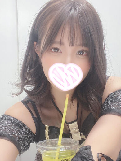 先日から\,ご予約頂いていたお兄さん