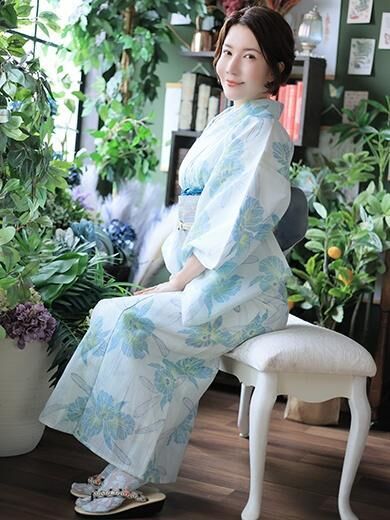 本日、１７時から&#9825;