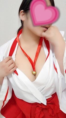 今日も暑くなりそう&#9825;