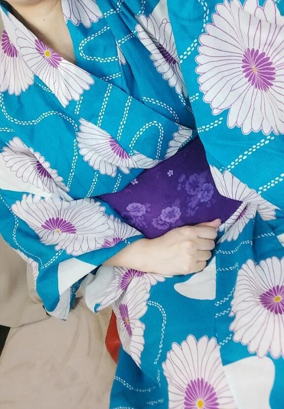 いよいよ（笑）