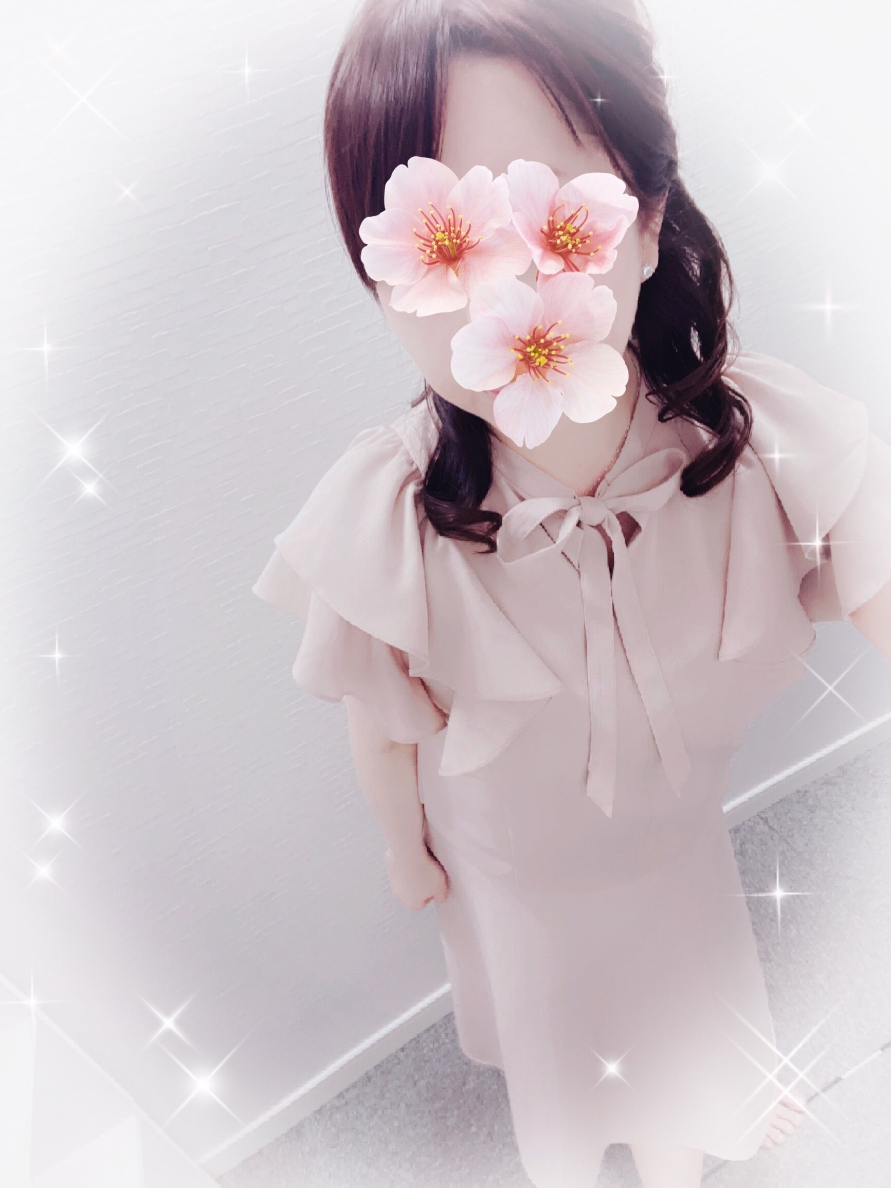 事前ご予約ありがとうございます