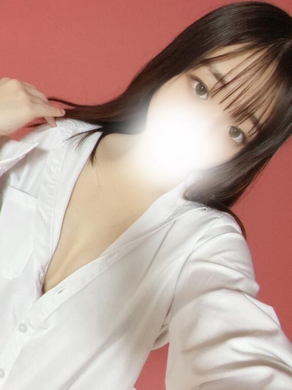 向かいます♡♡♡