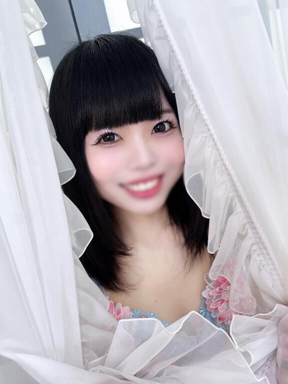 &#9825;