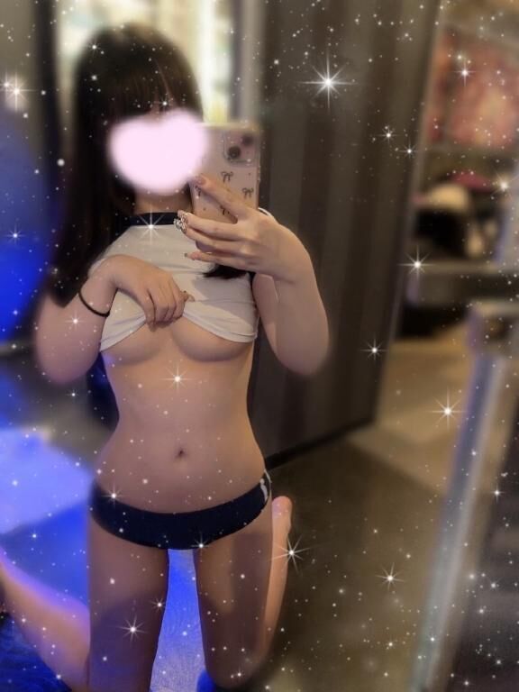 5日目&#128149;