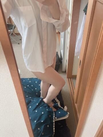 予約❤️