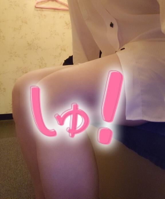 完全復活です☆*。