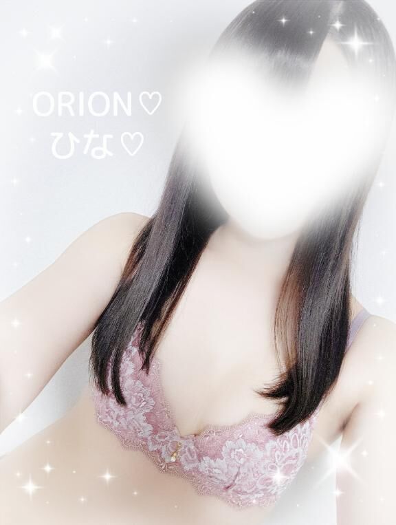&#9825;素敵な出会いがありますように&#9825;&#9825;