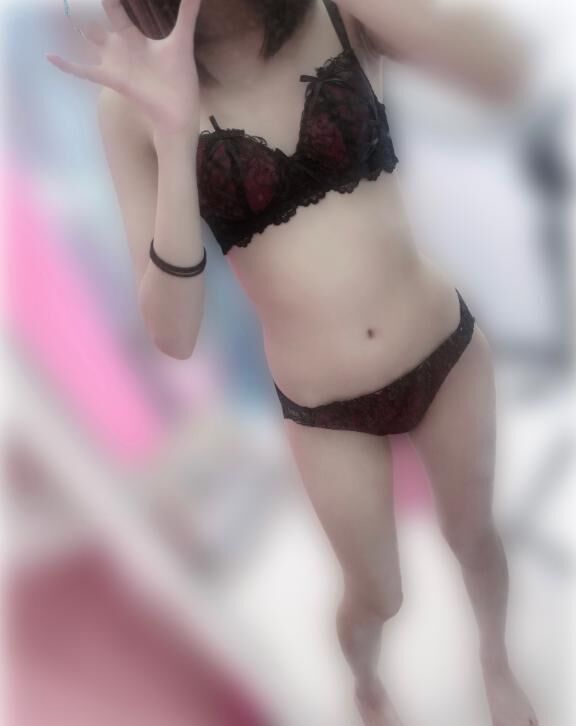 出勤だよ〜♡