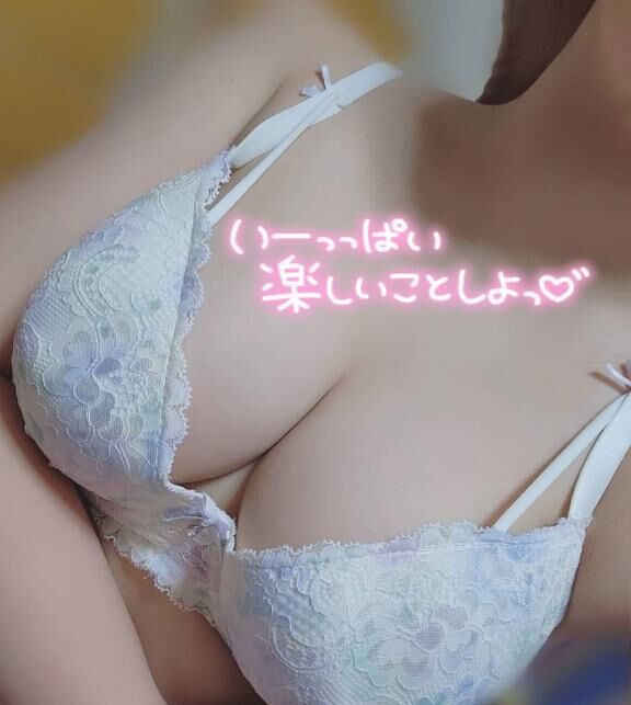 今日の下着&#9825;&#9825;