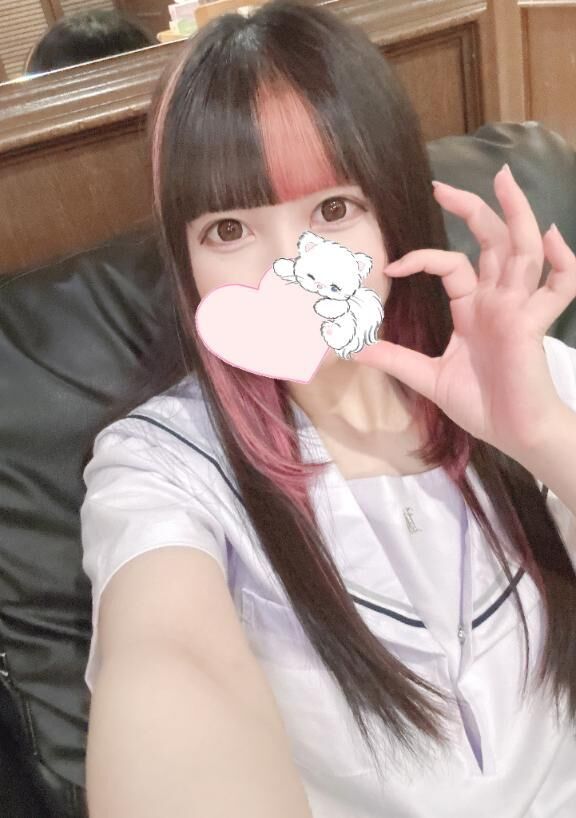 しゅっきん¨&#9825;&#9825;&#9825;&#9825;&#9825;&#9825;