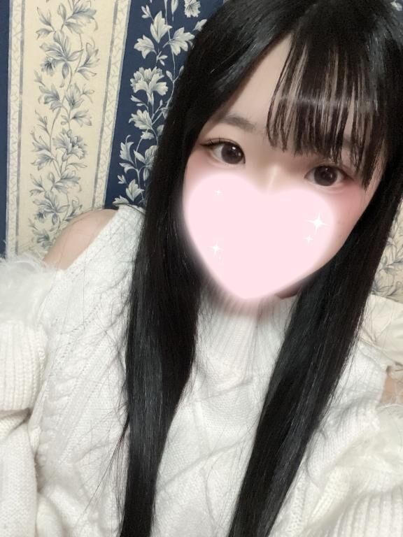 おはよう&#9825;&#9825;