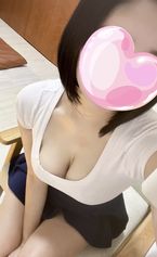 16時より出勤します
