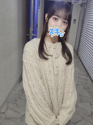 でかちんY様\,\,お誘いありがとうございました