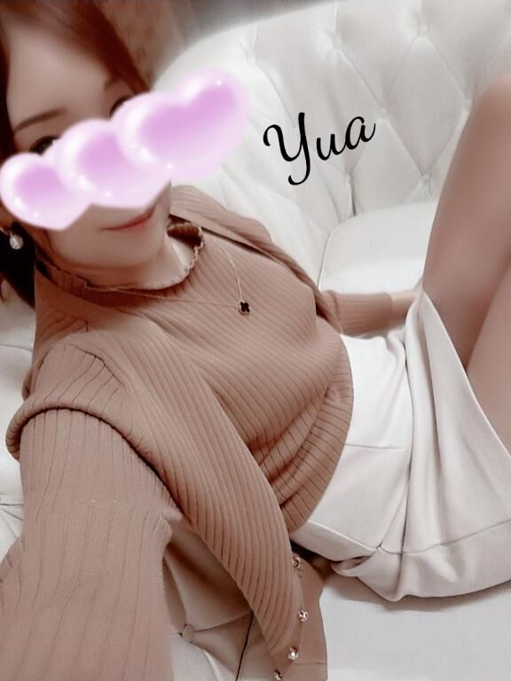 改めて自己紹介♡