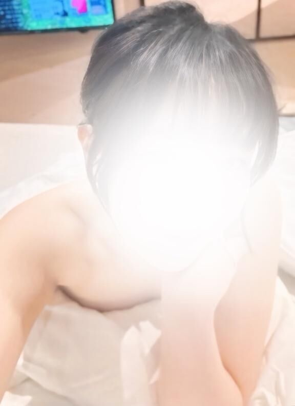 &#128140;昨日も大人気&#129655;