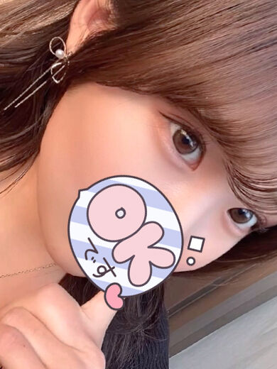 &#9825;はやく中〇しされたい&#9825;