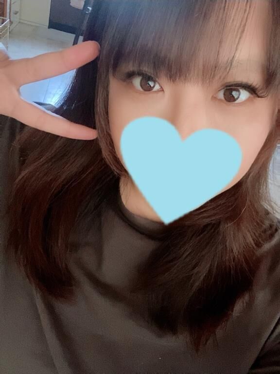 おはよーございます&#128522;