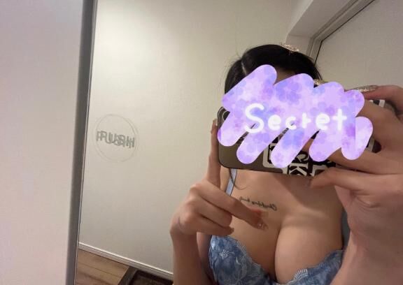 おはよお