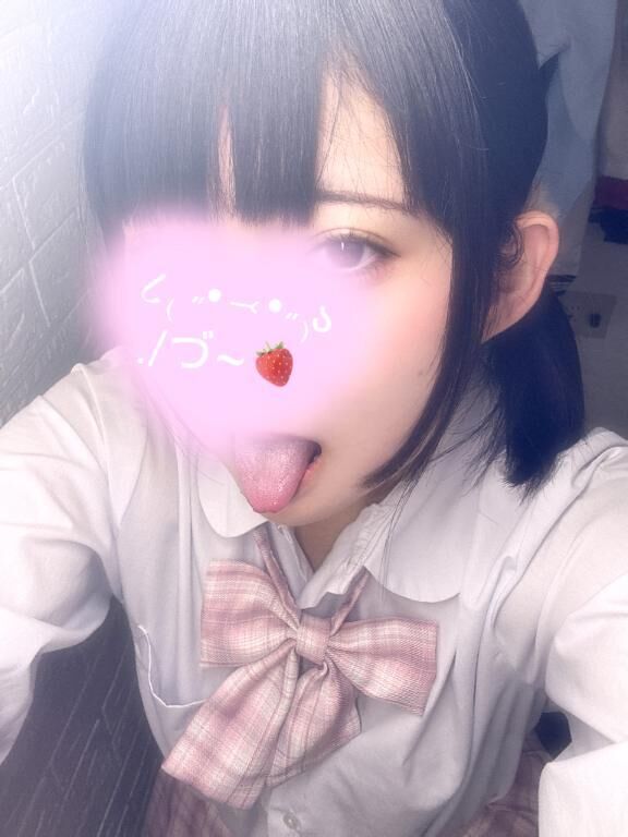 べぇ&#x301C;///
