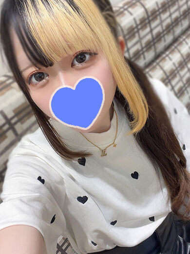 ラブラブからのセ〇クスしたいな