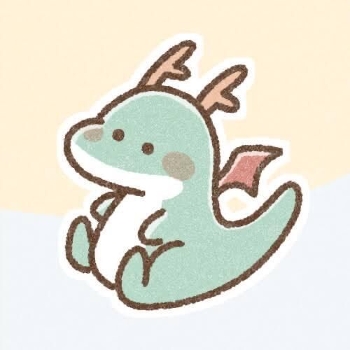 おはよぉ