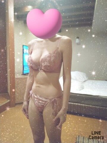 Uさんありがとうございました