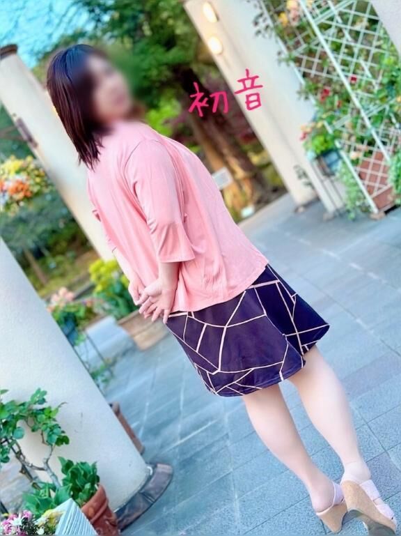出勤します&#9825;&#9825;
