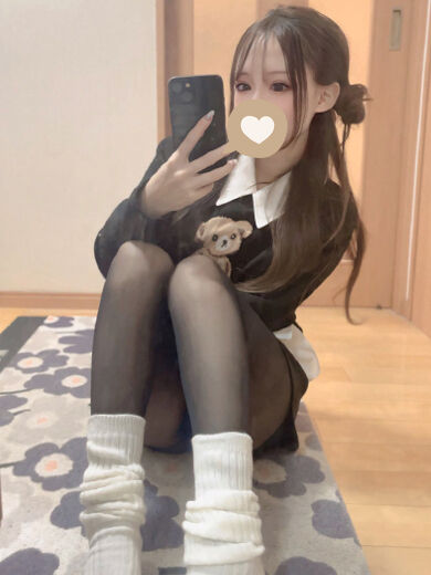 生騎乗気で我慢できずに即中〇し∩^ω^∩