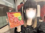 さかな!!