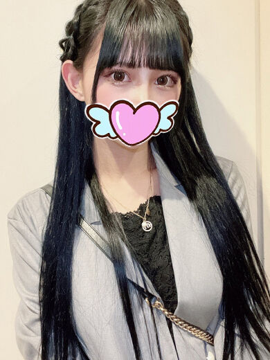 すぐに入れてほしくなっちゃう