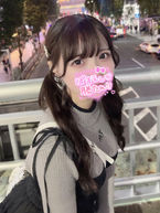 なんだかとても