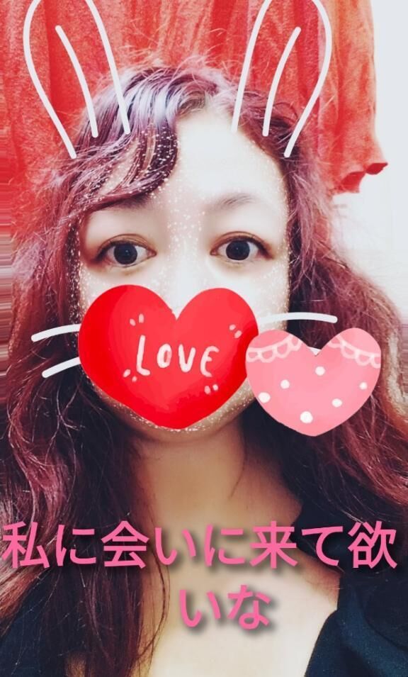 本日4日目加賀みらいです