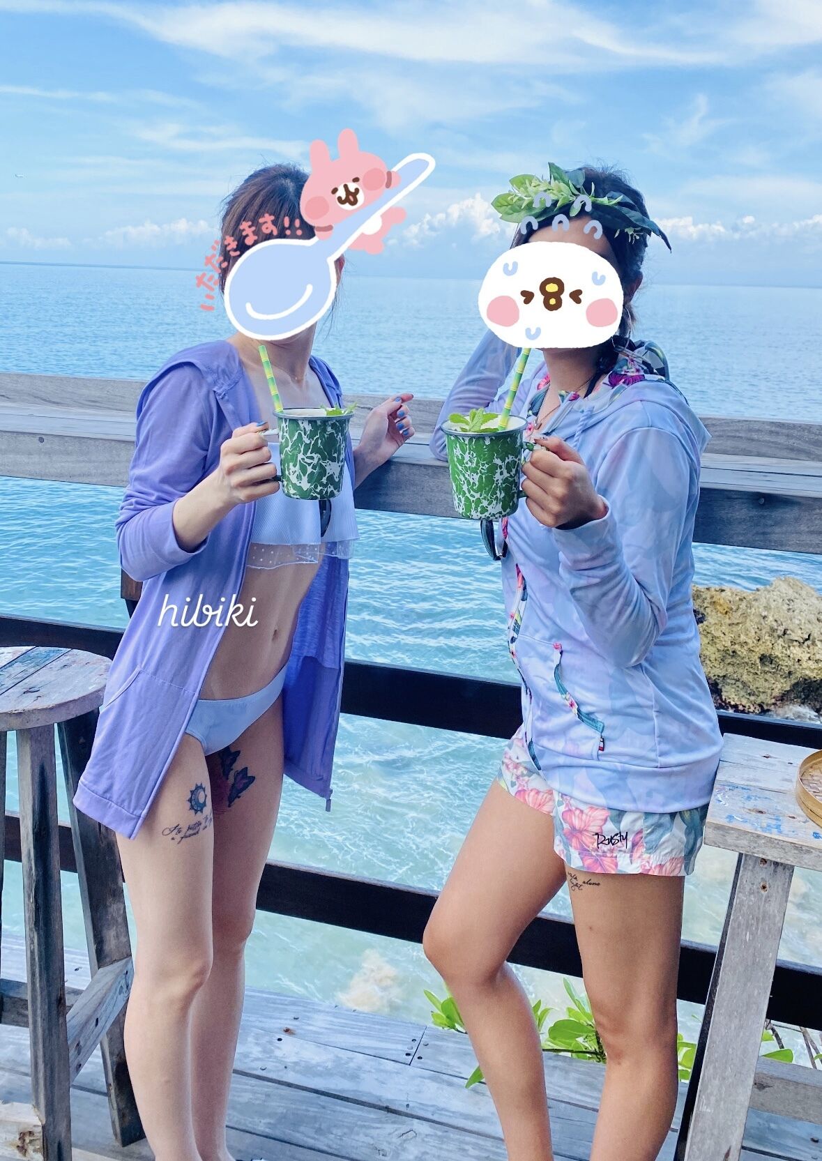 15時まで&#127872;