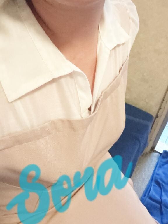 おはようございます&#9728;&#65039;