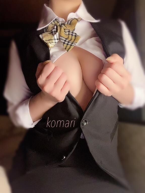 &#128155;おはよー！&#128155;