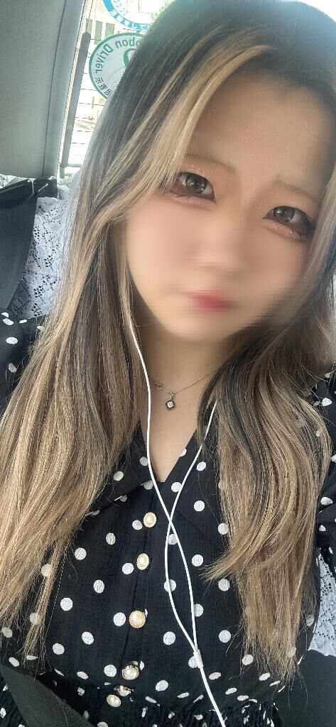出勤&#9825;&#9825;