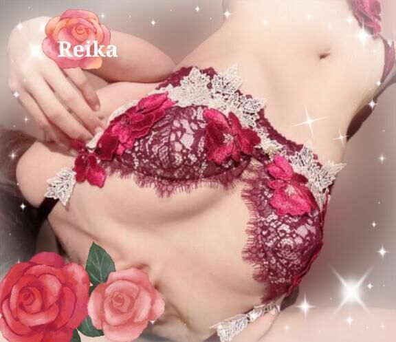 出勤します&#127872;