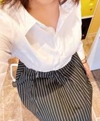 M様お礼♡