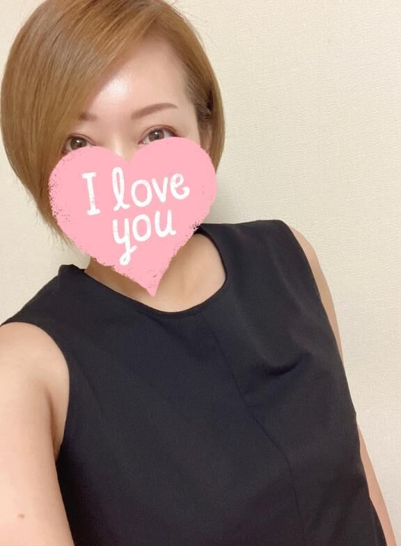 [お題]from:そのままが美味しいさん