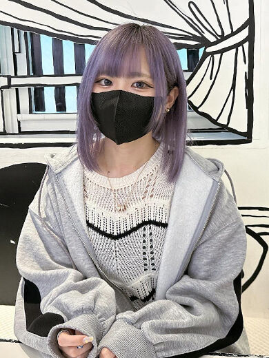 好きな事は好きって言って何が悪い！！