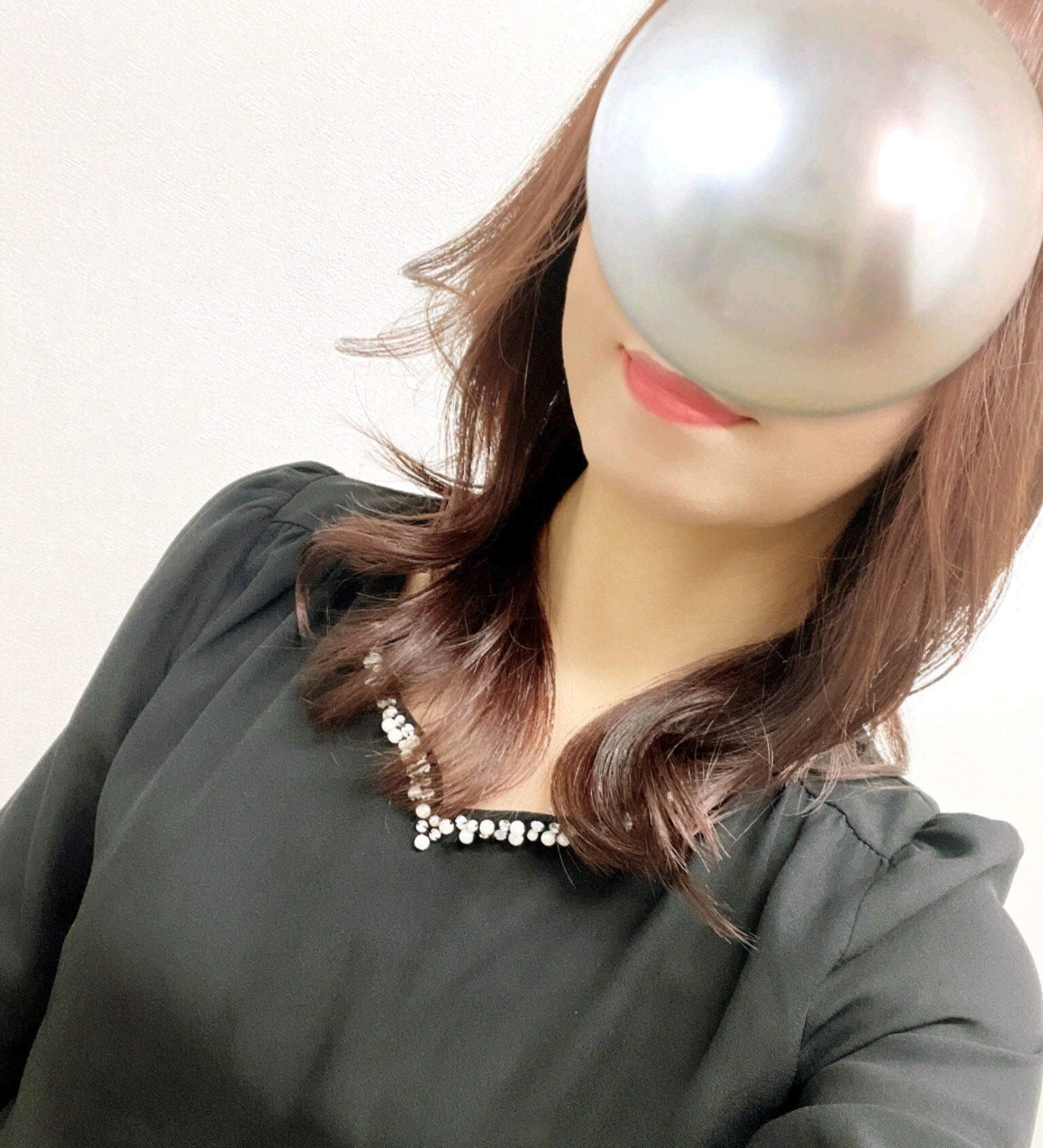 (´∇｀)♪